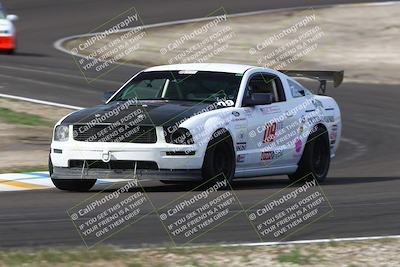 media/Mar-15-2025-CalClub SCCA (Sat) [[f66681bc18]]/Group 2/Qualifying (Turn 3)/